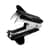 UNV00700 Image Thumbnail 1