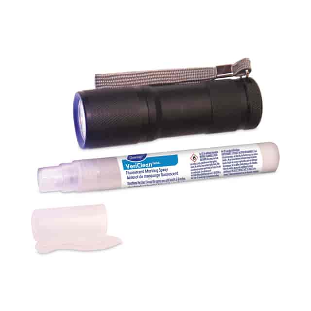 DVO101102924 Product Image 3