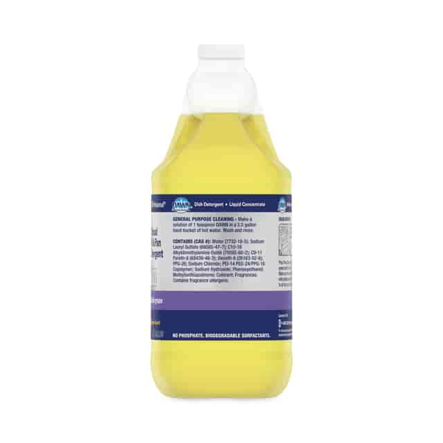 PGC57444CT Product Image 6