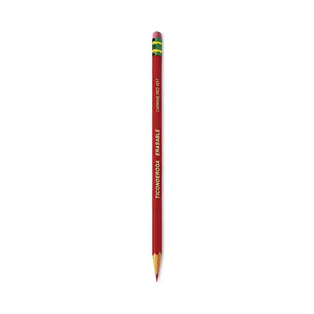 DIX142590002 Product Image 2