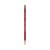 DIX142590002 Image Thumbnail 1