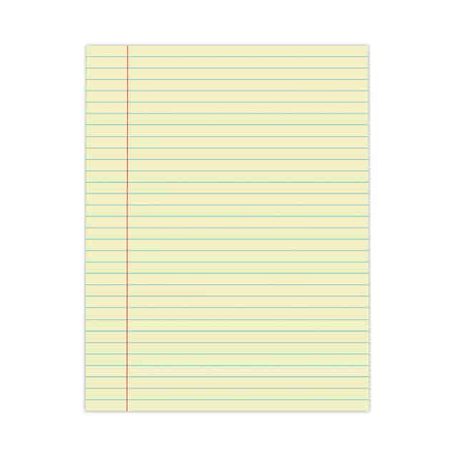 UNV22000 Product Image 9