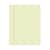 UNV22000 Image Thumbnail 8