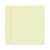 UNV22000 Image Thumbnail 6
