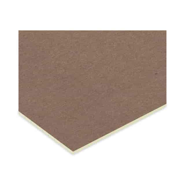 UNV22000 Product Image 6