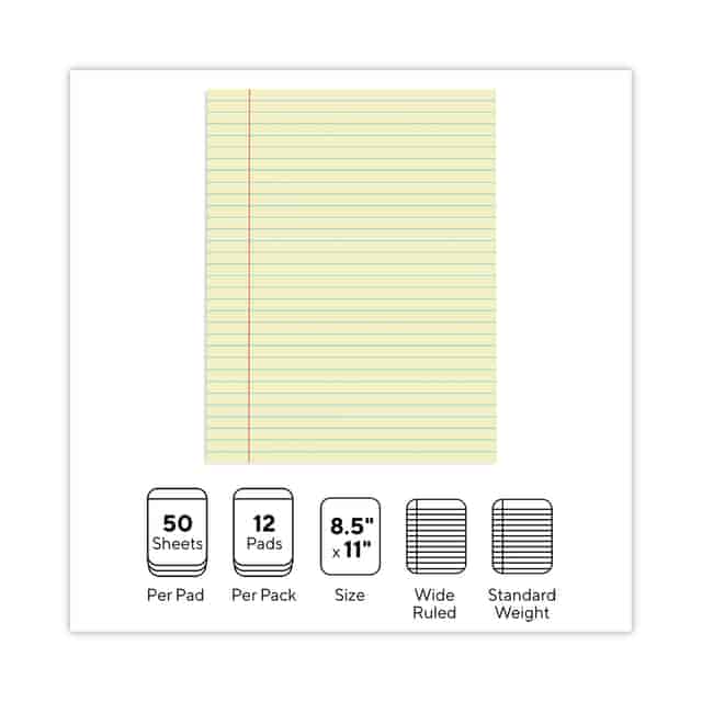 UNV22000 Product Image 4