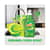 PGC74346 Image Thumbnail 3