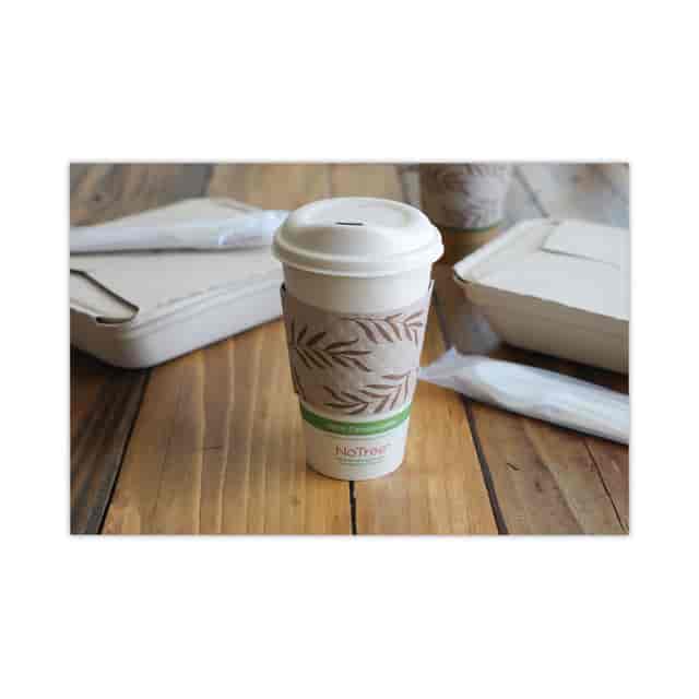 WORSLPALG Product Image 2