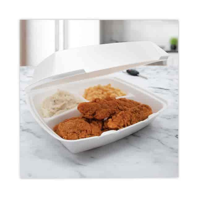 DCC85HT3 Product Image 2