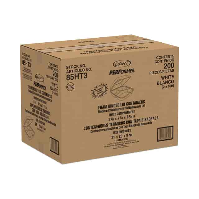 DCC85HT3 Product Image 4