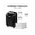 FEL5015001 Image Thumbnail 3