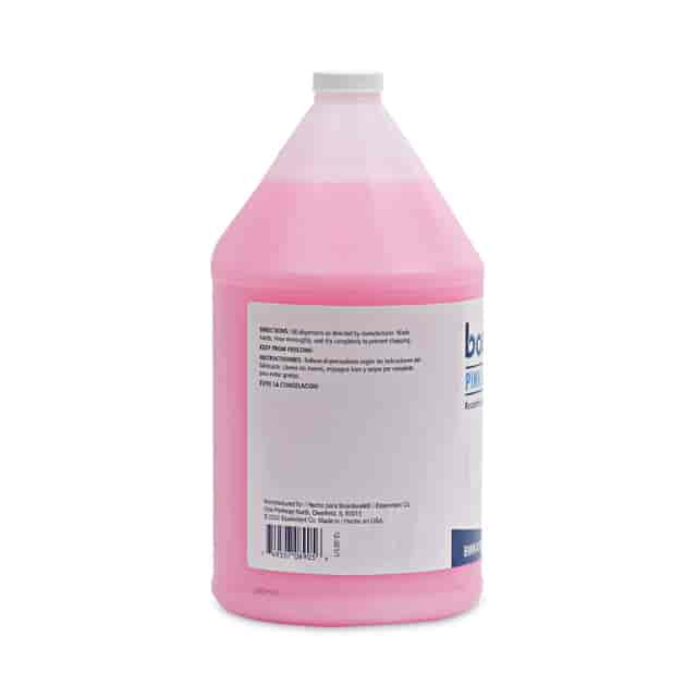 BWK410CT Product Image 5