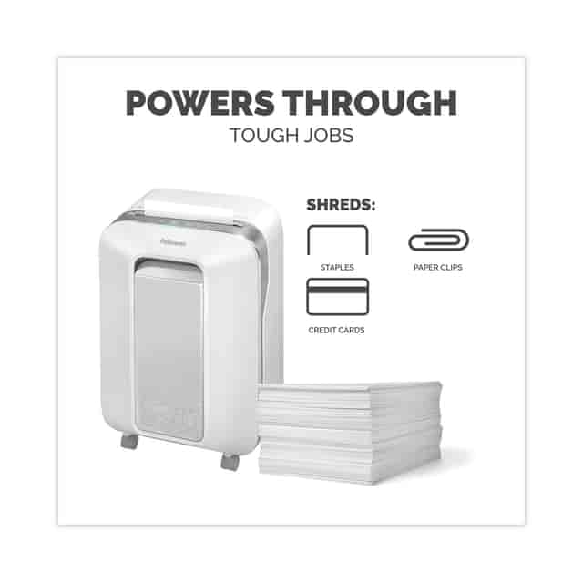 FEL5015101 Product Image 4