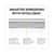 FEL5015101 Image Thumbnail 4