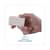 BWKNO3UNWRAPA Image Thumbnail 2