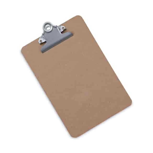 UNV05610 Product Image 2