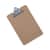 UNV05610 Image Thumbnail 1