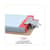 UNV05610 Image Thumbnail 3