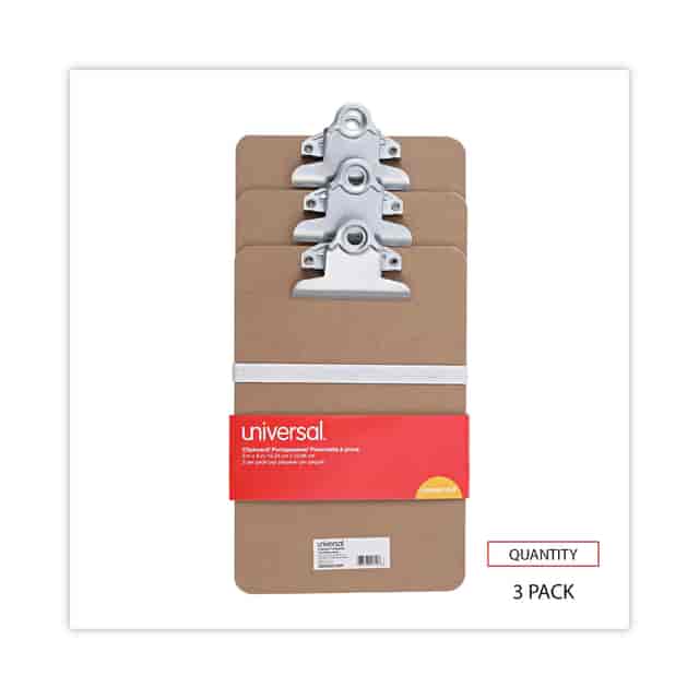 UNV05610VP Product Image 2