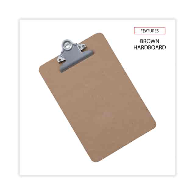 UNV05610VP Product Image 5