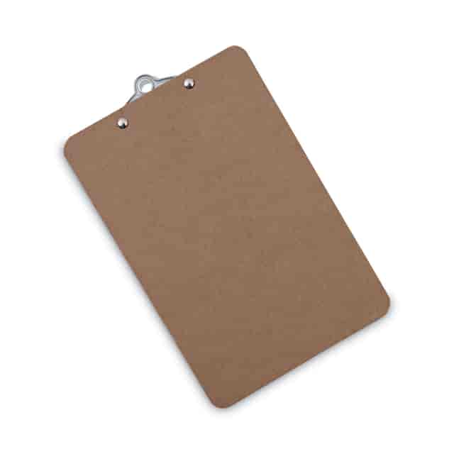 UNV05610VP Product Image 7