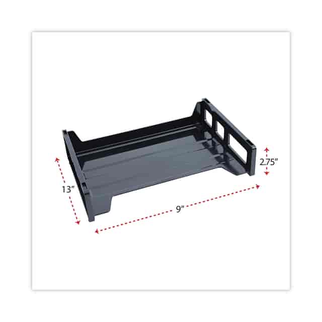 UNV08100 Product Image 2