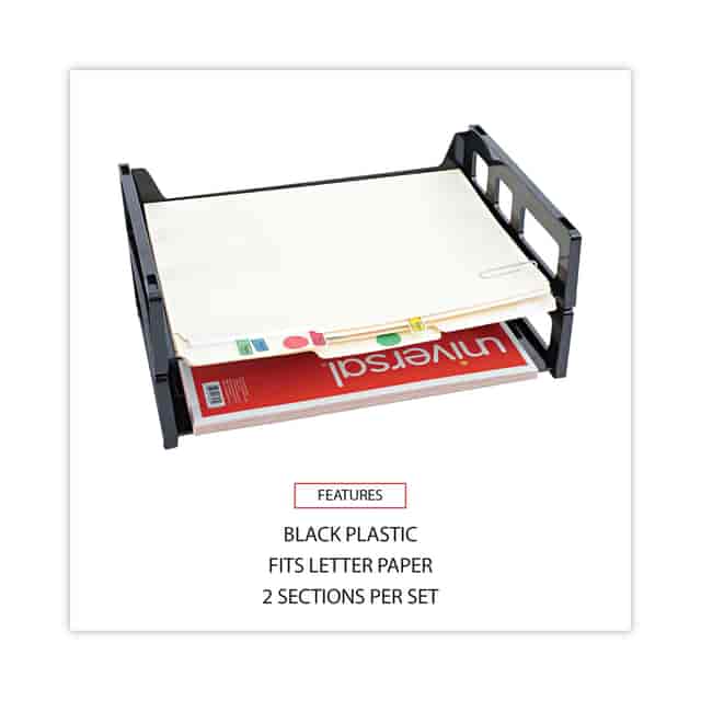UNV08100 Product Image 4