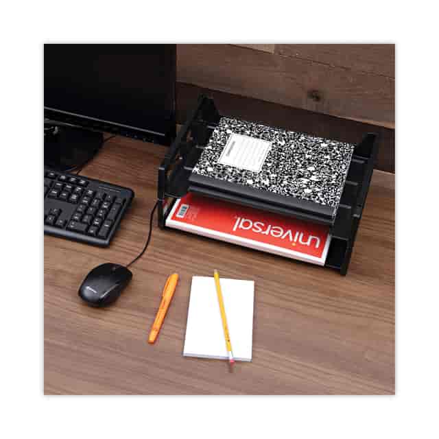 UNV08100 Product Image 5