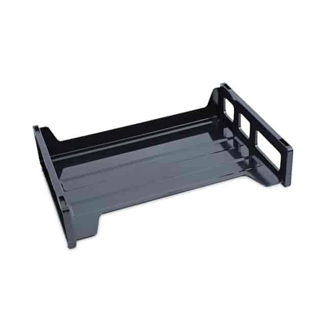 UNV08100 Product Image 7