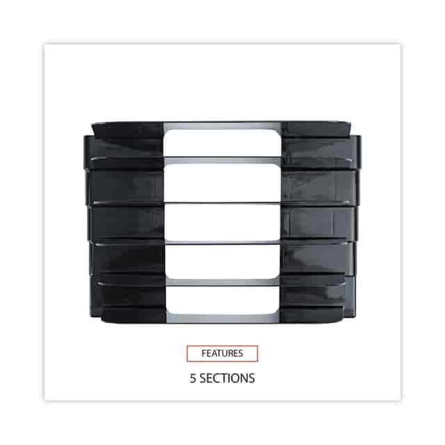 UNV08105 Product Image 4