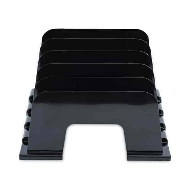 UNV08105 Product Image 6