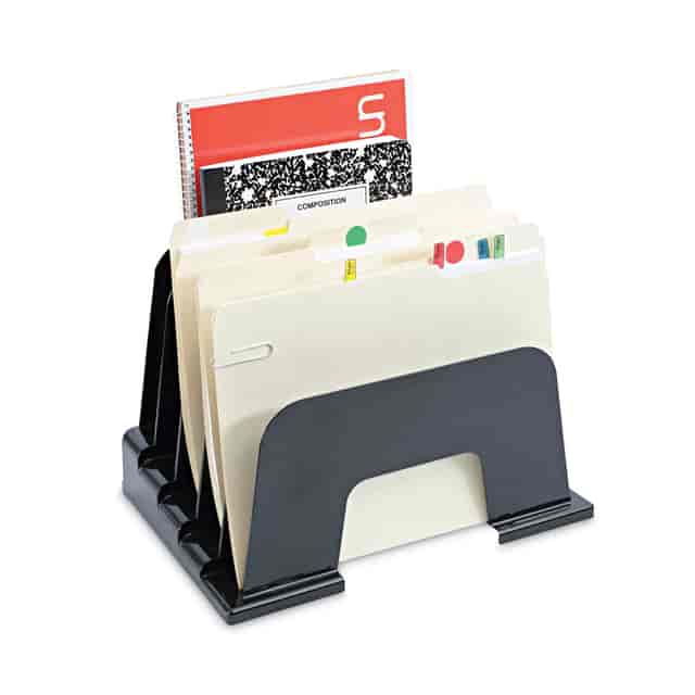 UNV08105 Product Image 7