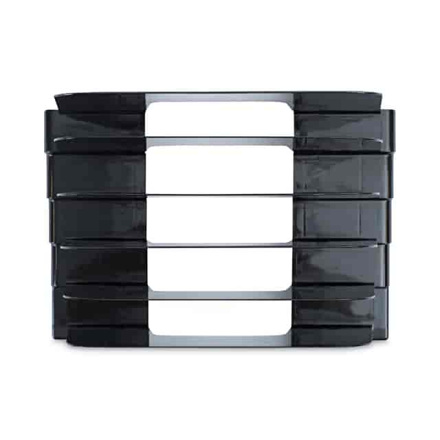 UNV08105 Product Image 8
