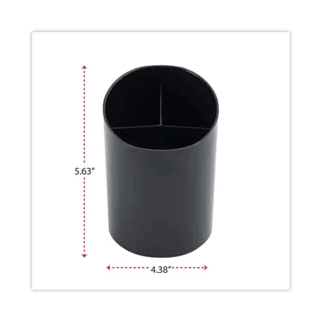 UNV08108 Product Image 2
