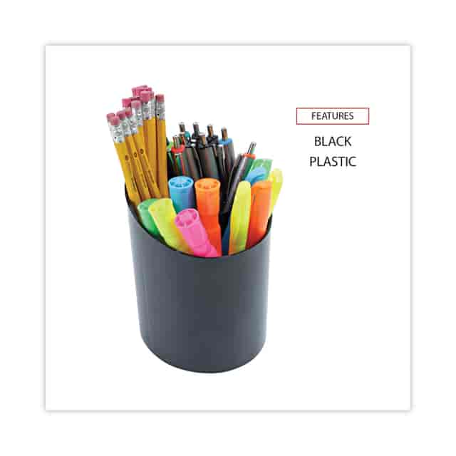 UNV08108 Product Image 3