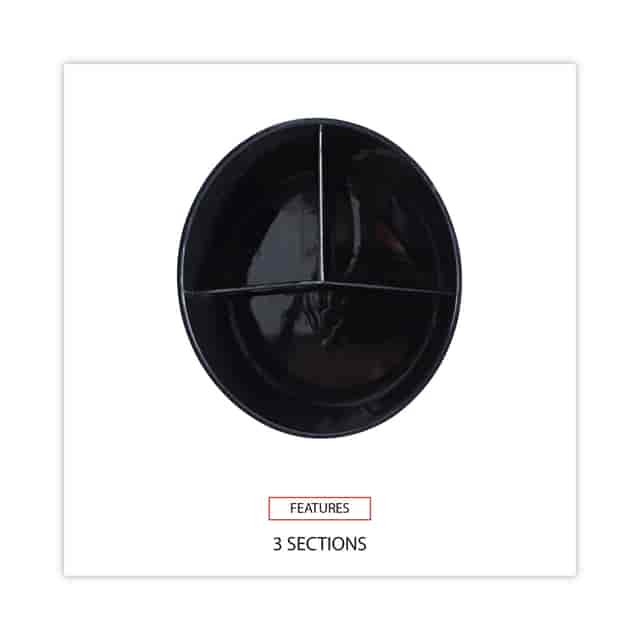 UNV08108 Product Image 4