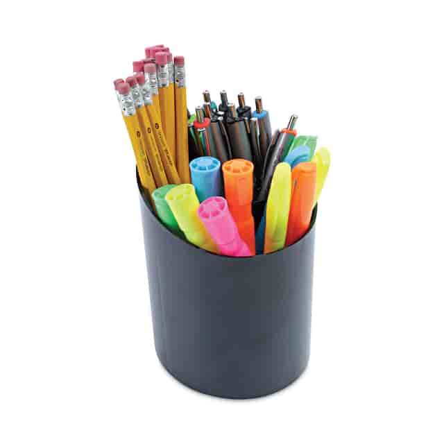 UNV08108 Product Image 6