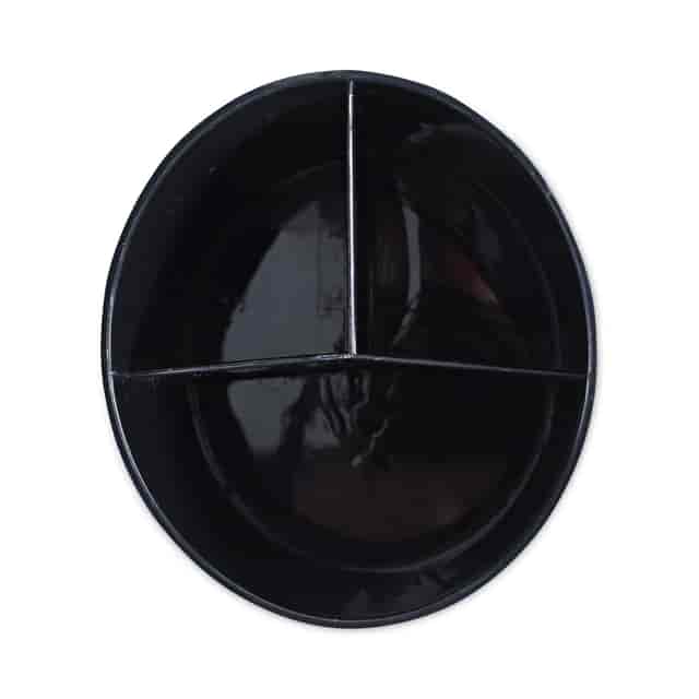 UNV08108 Product Image 7