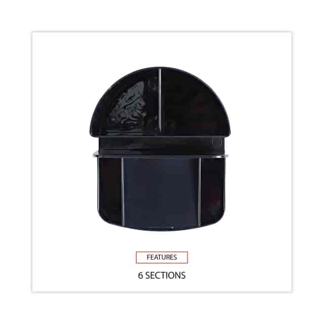 UNV08110 Product Image 4