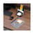 UNV08110 Image Thumbnail 4