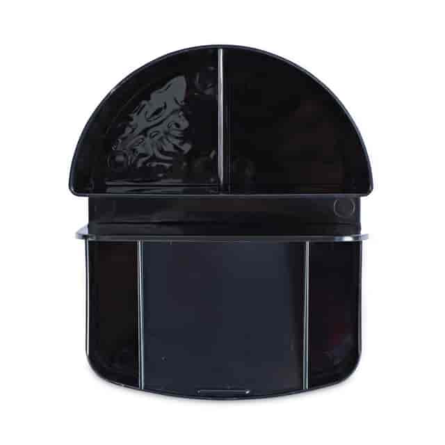 UNV08110 Product Image 7