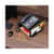UNV08116 Image Thumbnail 4