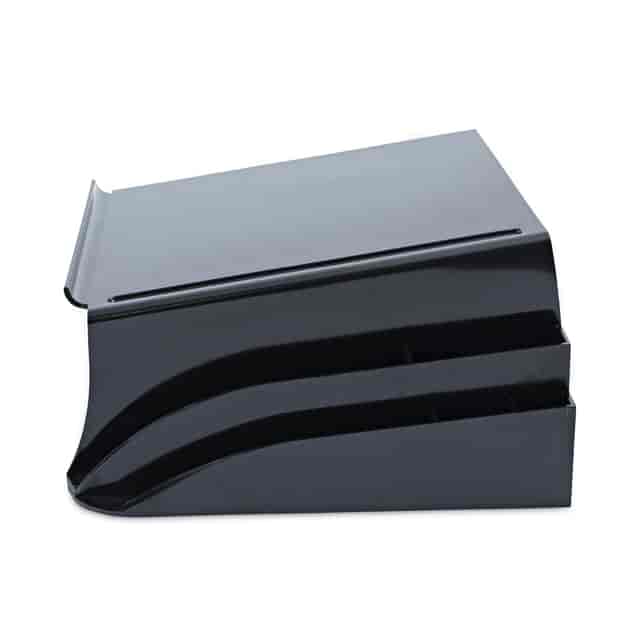 UNV08116 Product Image 7