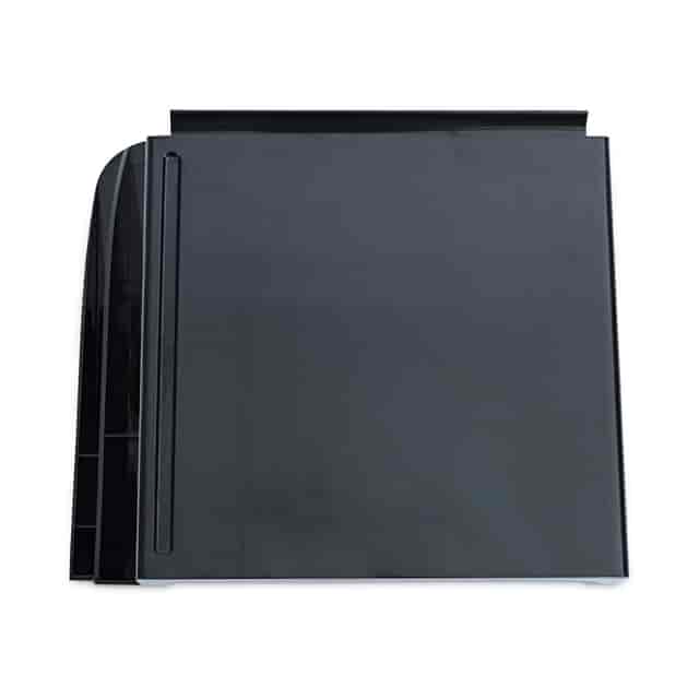 UNV08116 Product Image 8