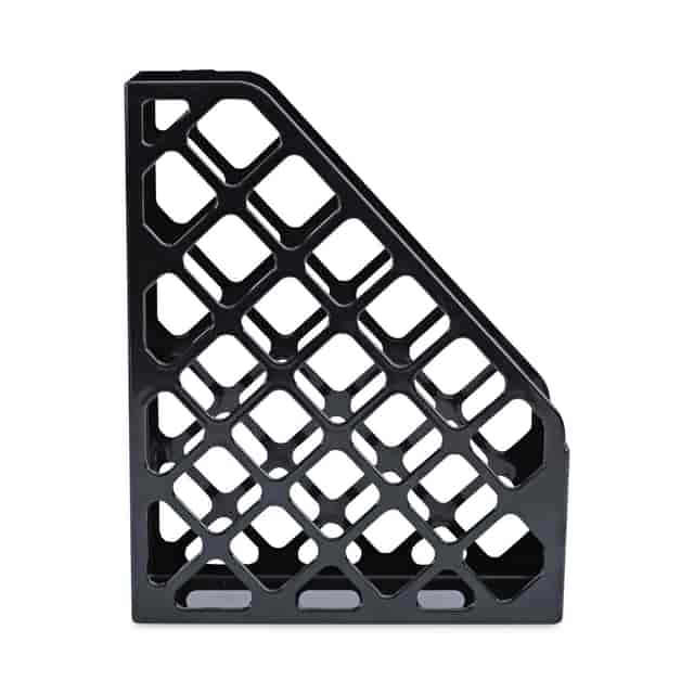 UNV08118 Product Image 5