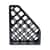 UNV08118 Image Thumbnail 4