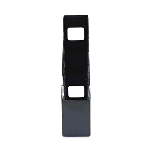 UNV08118 Product Image 7