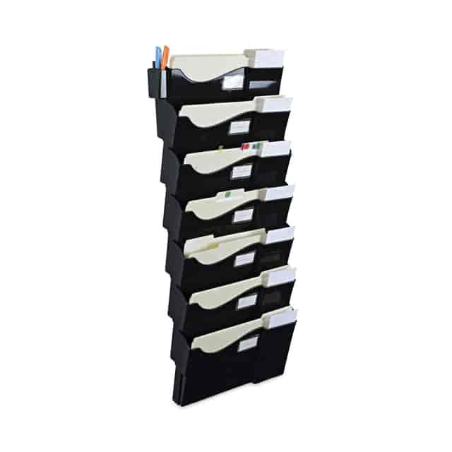 UNV08174 Product Image 2
