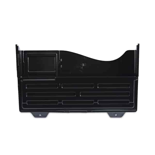 UNV08174 Product Image 4