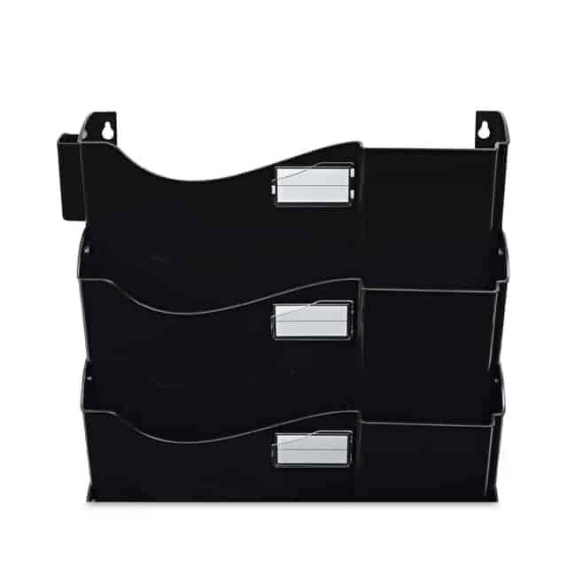 UNV08174 Product Image 6